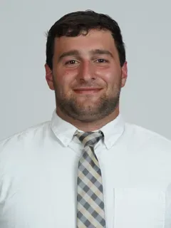 Montaner Fresilli headshot