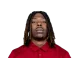 Derek Omoregie headshot