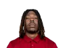 Derek Omoregie headshot