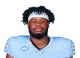 Emmanuel Nwaiwu headshot
