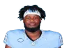 Emmanuel Nwaiwu headshot