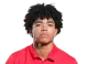 Donovan Hamilton headshot