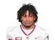 Delvon Gulley headshot