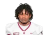 Delvon Gulley headshot