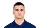 Clemens Richter headshot