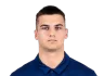 Clemens Richter headshot