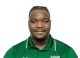 Dennious Jackson headshot