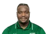 Dennious Jackson headshot