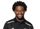 Josh Williamson headshot