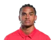 Kamron Chamble headshot