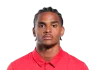 Kamron Chamble headshot