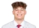 Jacob Simpson headshot