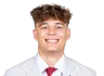 Jacob Simpson headshot