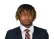 Garvin St. John headshot