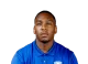 Leslie Black headshot