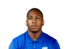 Leslie Black headshot