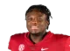 Kevin Oatis headshot