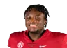 Kevin Oatis headshot