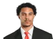 Tyler Morris headshot