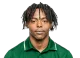 Justin Marshall headshot