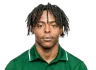 Justin Marshall headshot