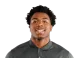 Jamal Roberts headshot