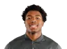 Jamal Roberts headshot