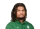 Mo Clipper Jr. headshot