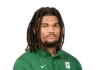 Mo Clipper Jr. headshot