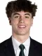 Quinn Murphy headshot