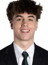 Quinn Murphy headshot