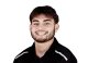 Grant Meadors headshot