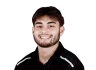 Grant Meadors headshot