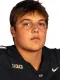 Aiden Solecki headshot