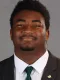Anthony Jones headshot