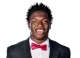 Jaquez White headshot