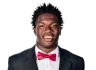 Jaquez White headshot