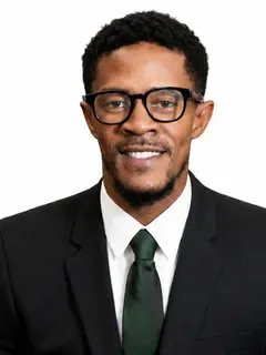 Grant Simms headshot