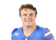 Scott Isacks headshot