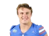 Scott Isacks headshot