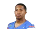 Jaden Edgecombe headshot