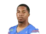 Jaden Edgecombe headshot