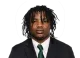Cameren Jenkins headshot