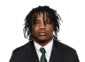 Cameren Jenkins headshot