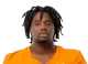 Herb Gray headshot