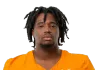 Herb Gray headshot