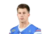 Jackson Wade headshot