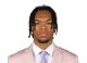 T.J. Moore headshot