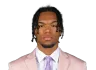 T.J. Moore headshot
