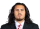 Sua Lefotu headshot